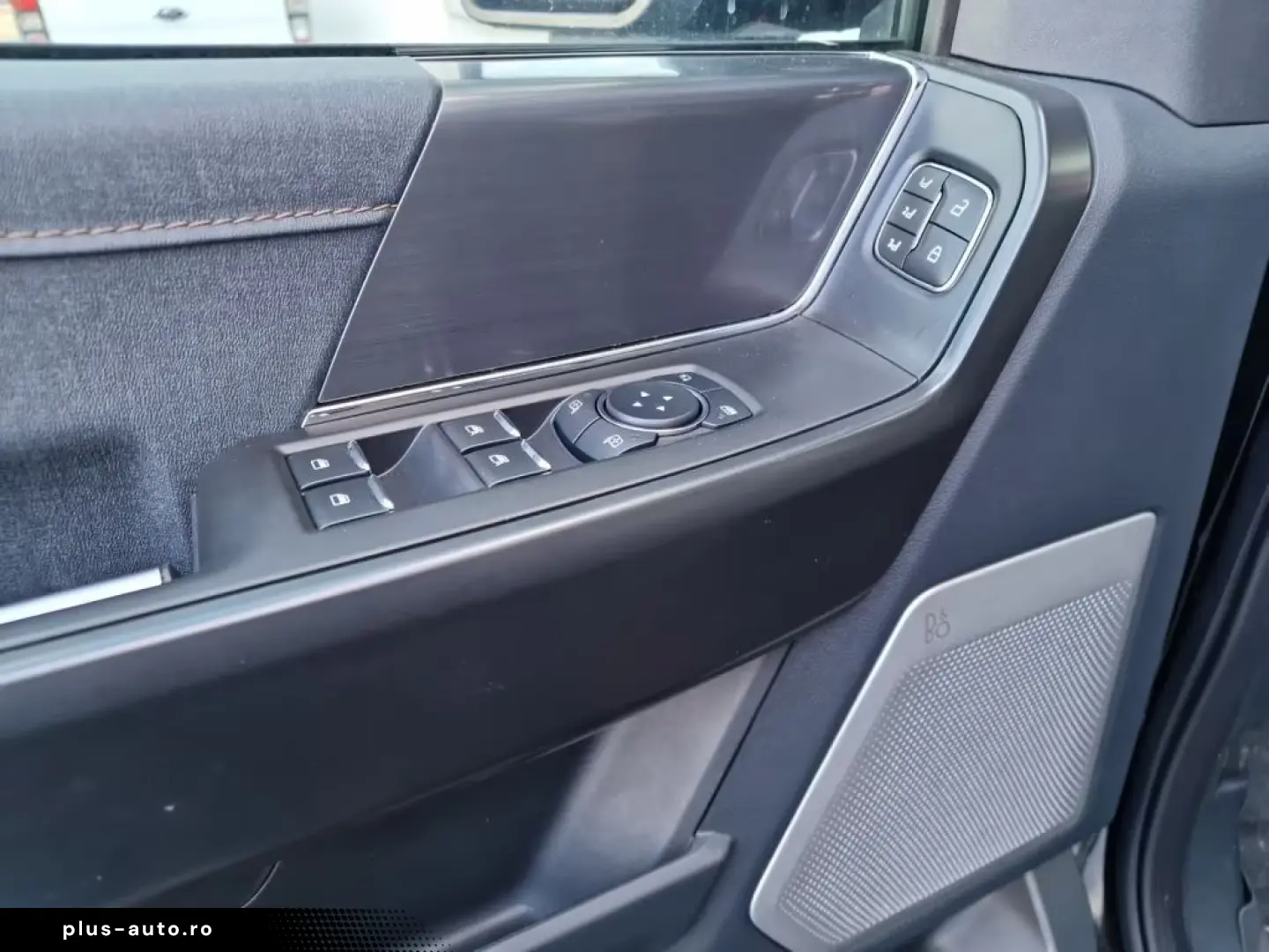 Ford F 150 F-150 RAPTOR