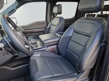 Ford F 150 F-150 RAPTOR