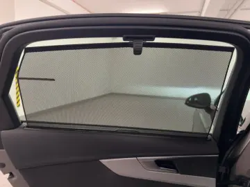 AUDI A4 40 TDI S tr. LED RFK NAVI VIRTUAL DAB