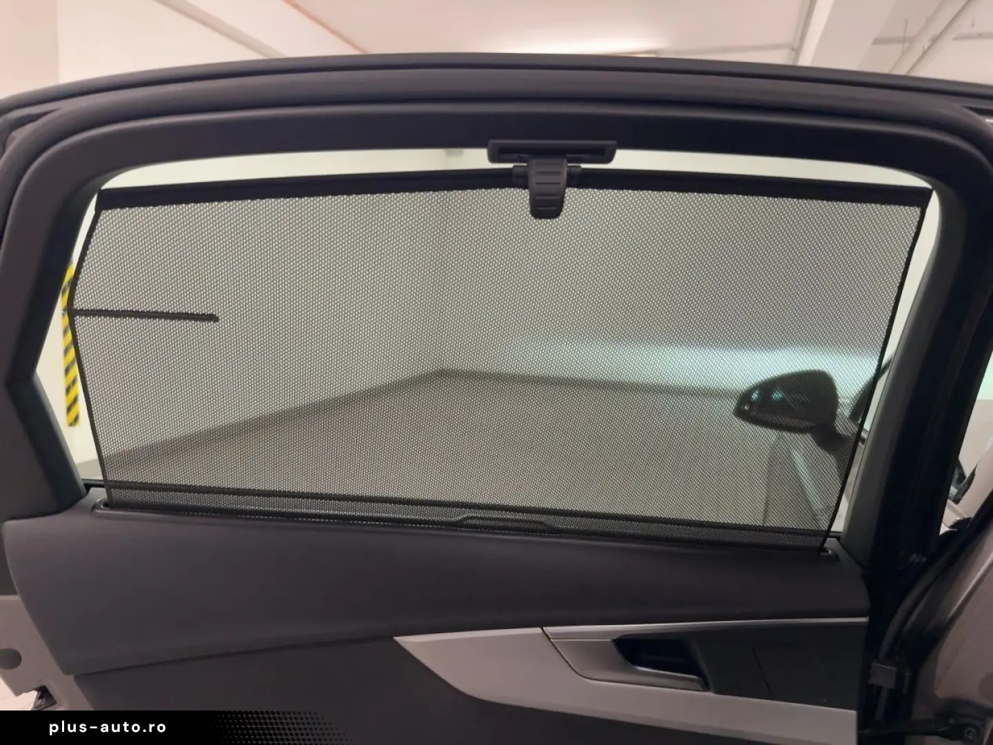 AUDI A4 40 TDI S tr. LED RFK NAVI VIRTUAL DAB