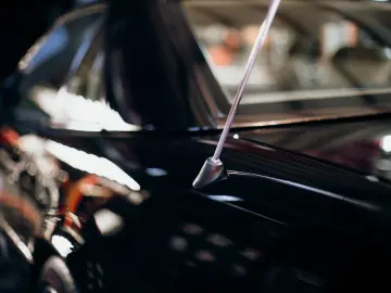 1991 Mercedes Benz 500SL R129 original si recondiționat