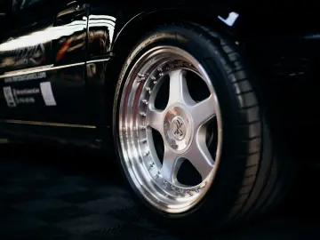 1991 Mercedes Benz 500SL R129 original si recondiționat