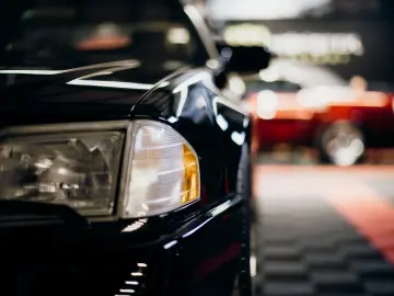 1991 Mercedes Benz 500SL R129 original si recondiționat