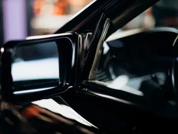 1991 Mercedes Benz 500SL R129 original si recondiționat