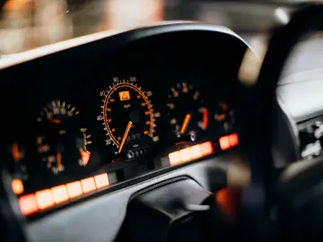 1991 Mercedes Benz 500SL R129 original si recondiționat