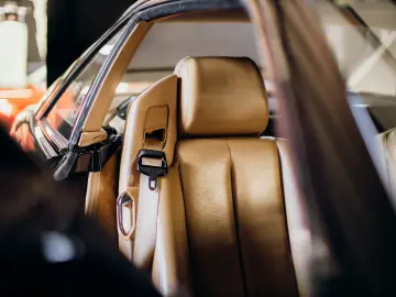 1991 Mercedes Benz 500SL R129 original si recondiționat