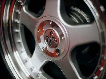 1991 Mercedes Benz 500SL R129 original si recondiționat