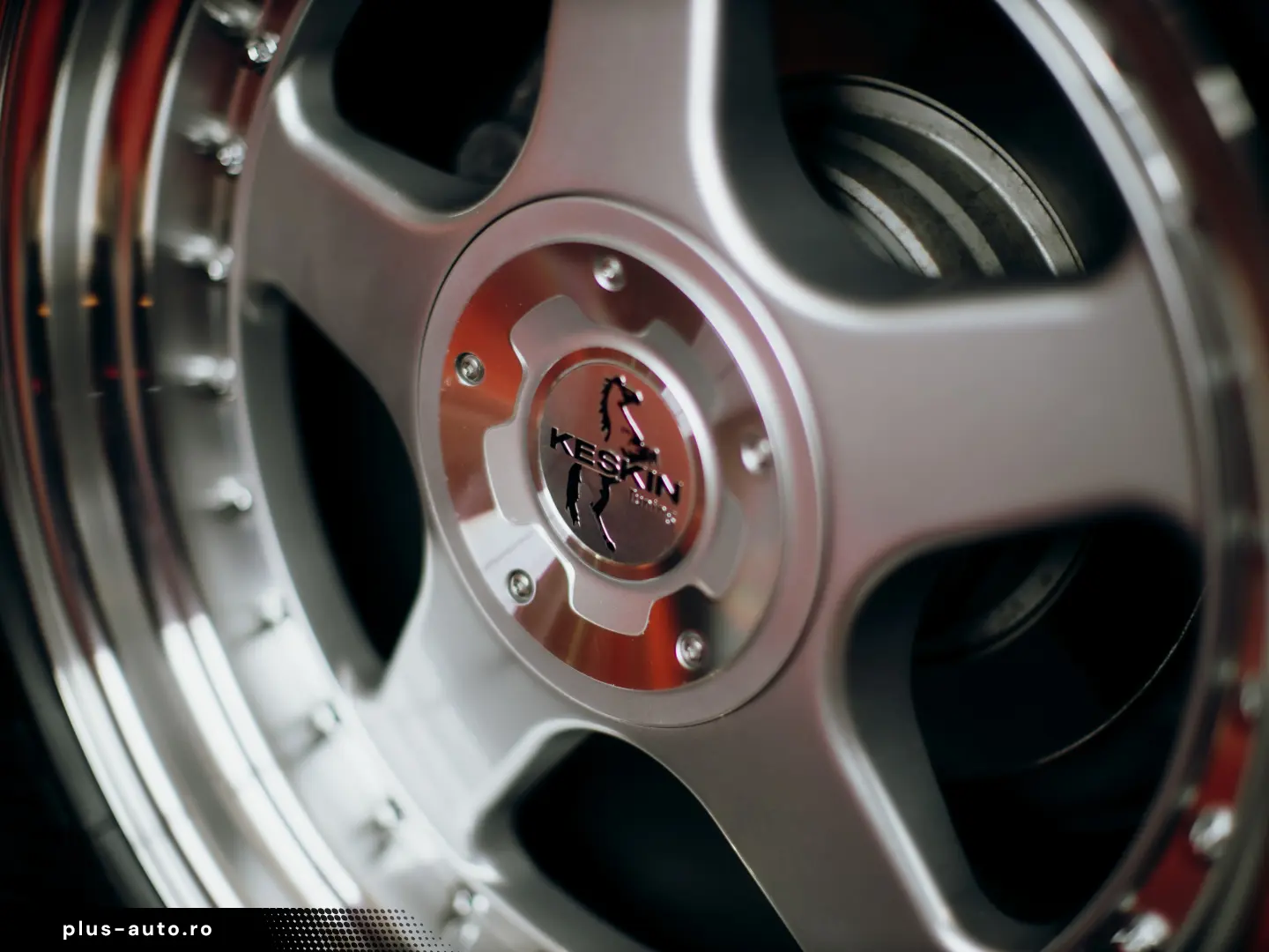 1991 Mercedes Benz 500SL R129 original si recondiționat