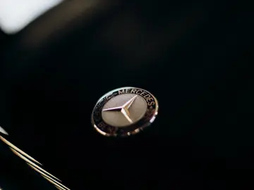 1991 Mercedes Benz 500SL R129 original si recondiționat