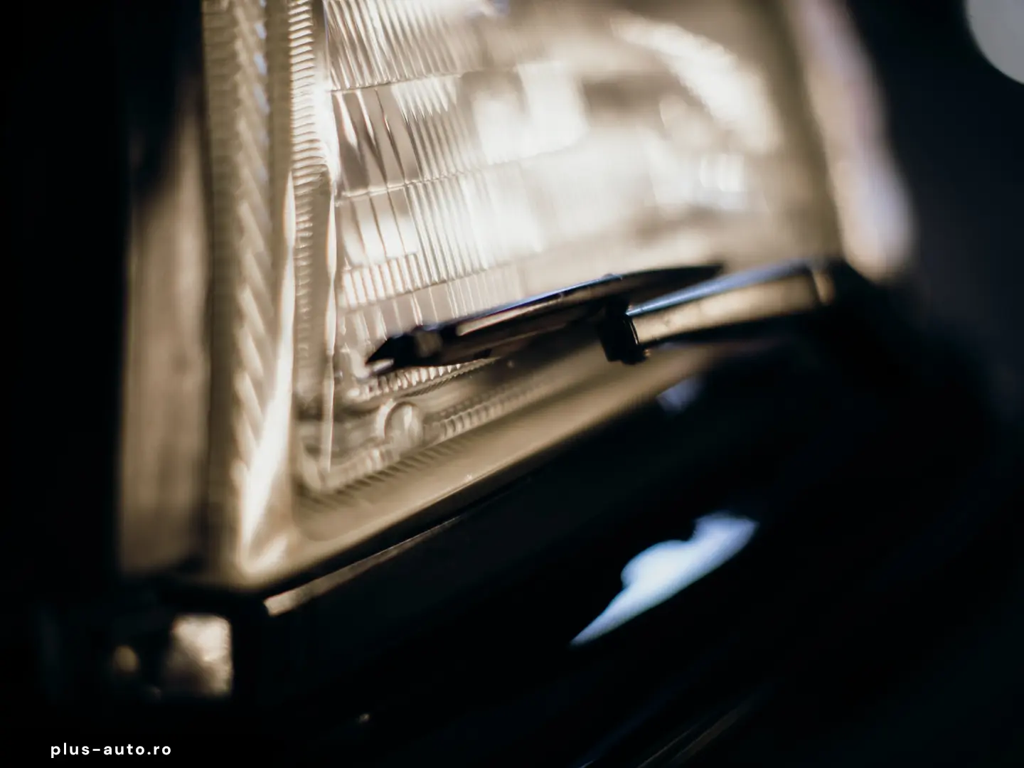 1991 Mercedes Benz 500SL R129 original si recondiționat