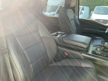 Ford F 150 F150 Raptor  MY25 AHK SOFORT