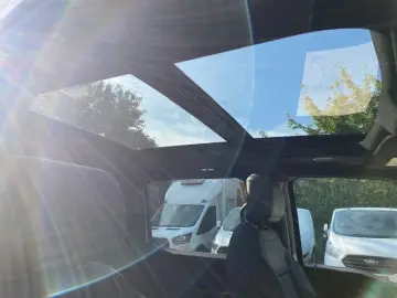 Ford F 150 F150 Raptor  MY25 AHK SOFORT