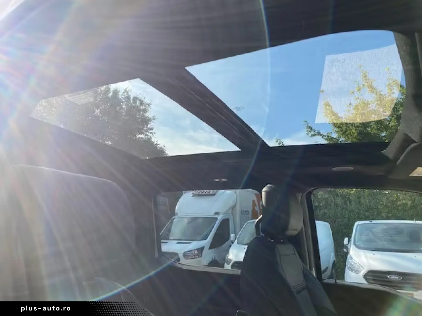 Ford F 150 F150 Raptor  MY25 AHK SOFORT