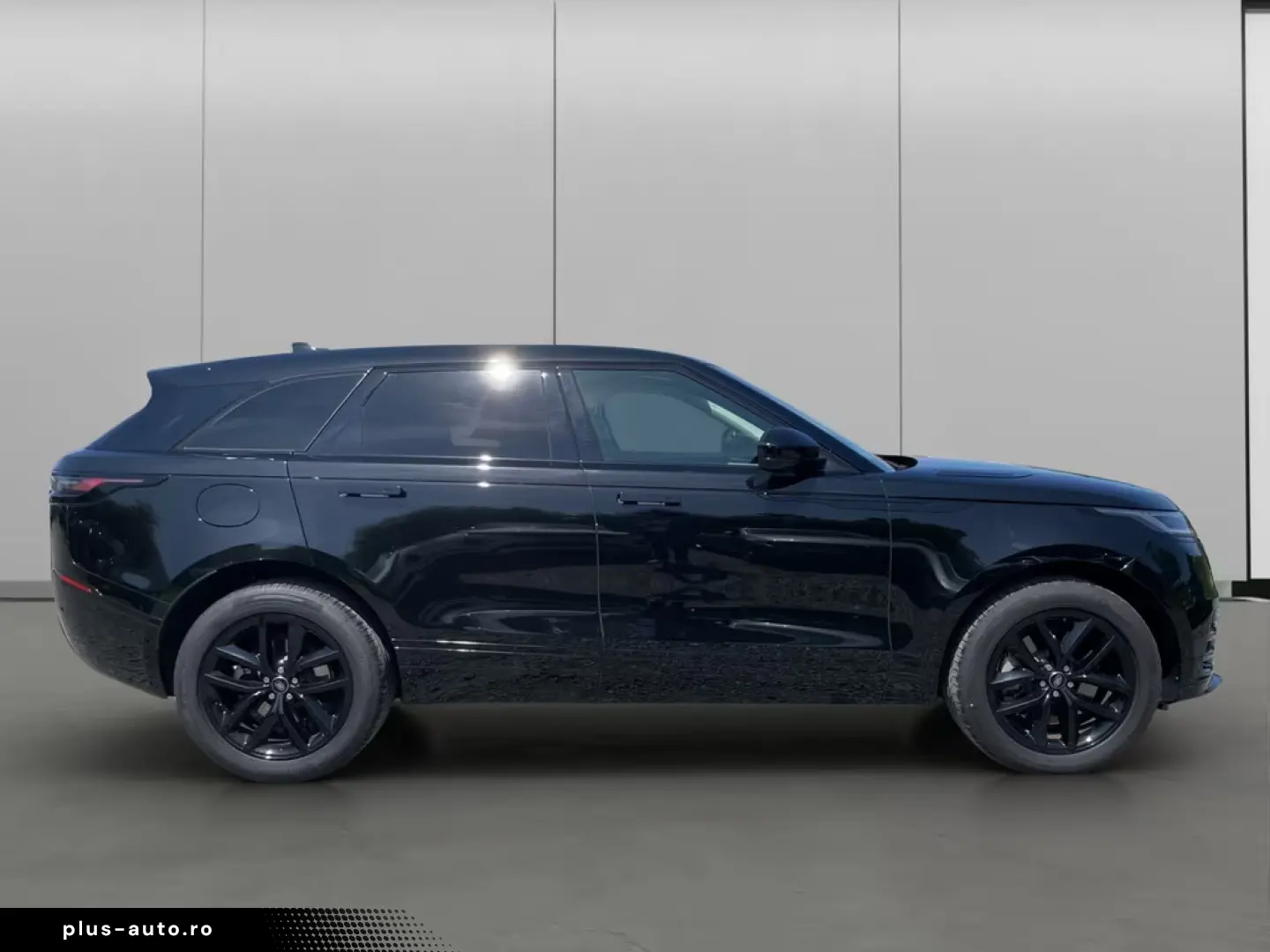 Land Rover Range Rover Velar D300 Dynamic SE 20  LED NAVI