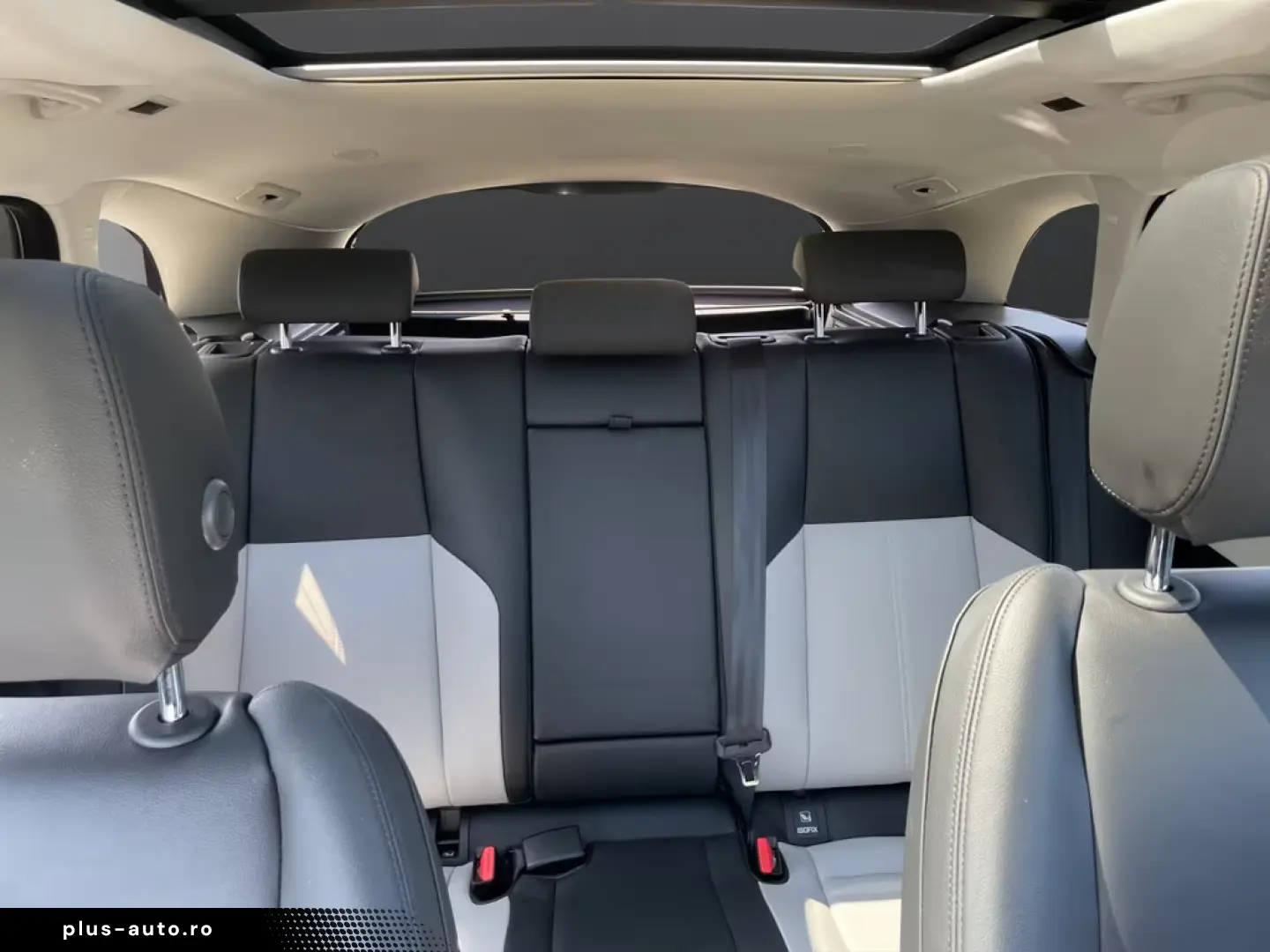 Land Rover Range Rover Velar D300 Dynamic SE 20  LED NAVI