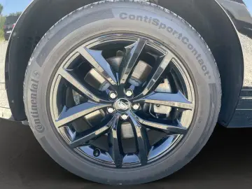 Land Rover Range Rover Velar D300 Dynamic SE 20  LED NAVI