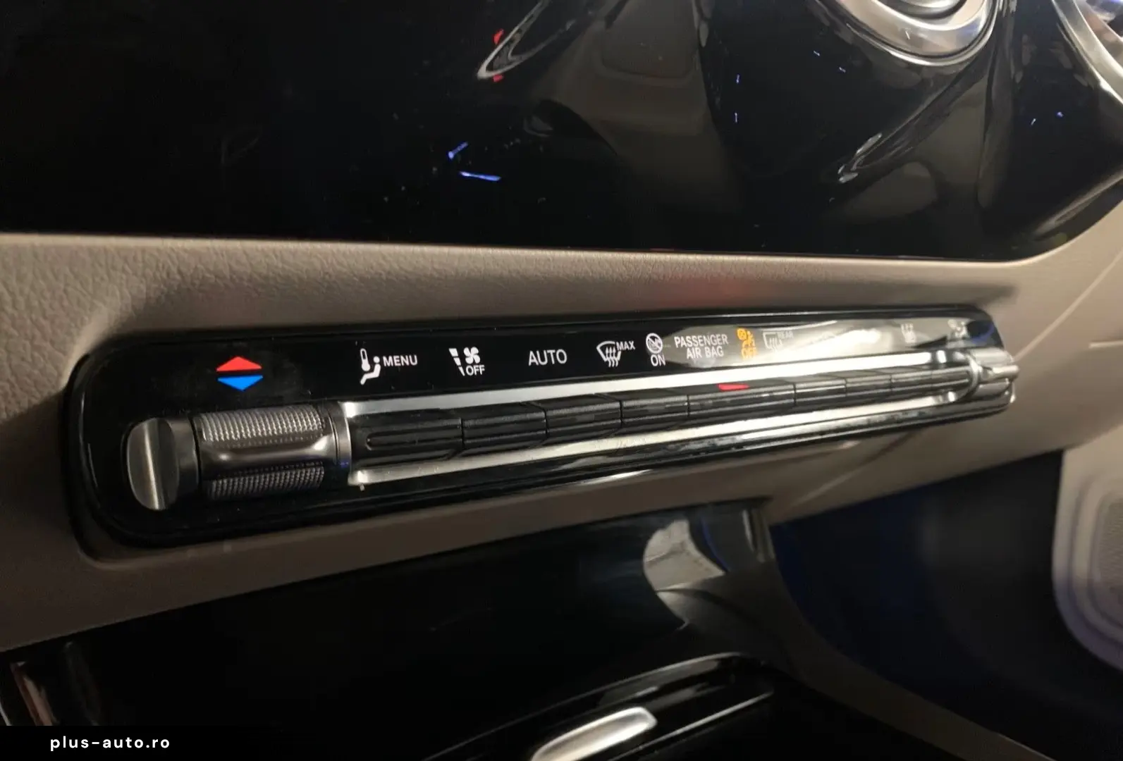 MERCEDES-BENZ CLA 250e Beige Leather Bliss Camera AmbientL