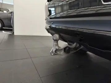 MERCEDES-BENZ GLS 350 d 4M AMG