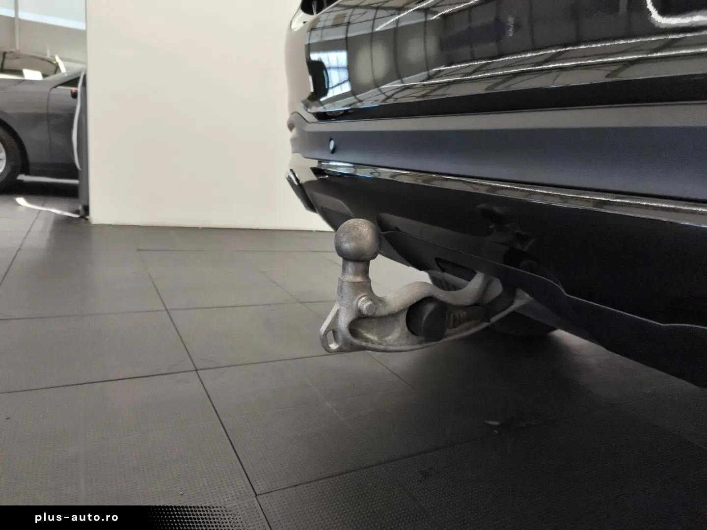 MERCEDES-BENZ GLS 350 d 4M AMG