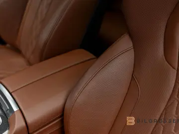 BMW X5 xDrive50e Exclusive B&W Merino Carbon Massage