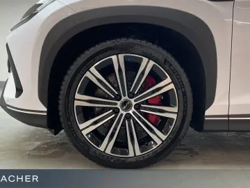 BYD Seal Excellence Autom