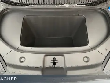 BYD Seal Excellence Autom