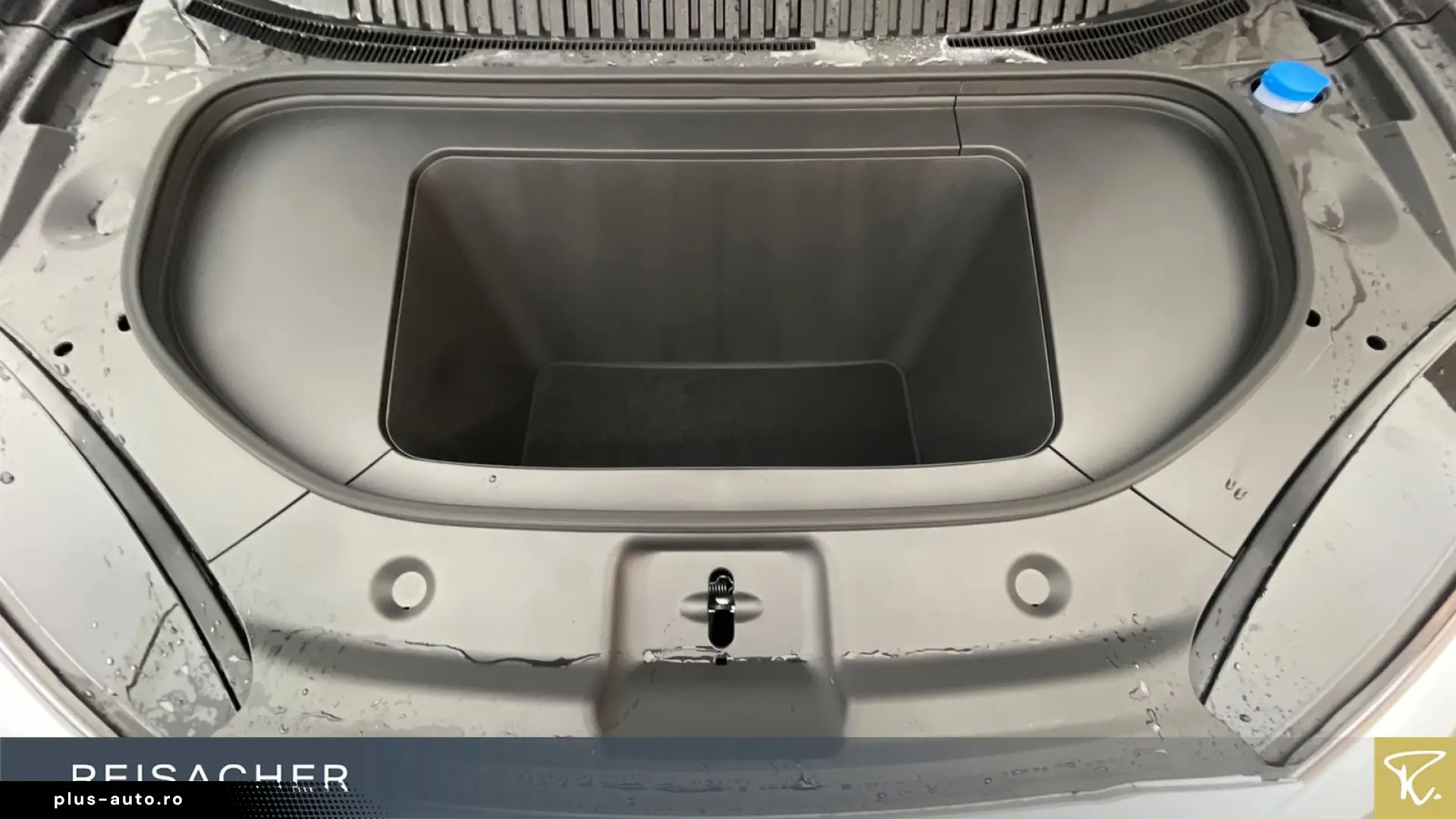 BYD Seal Excellence Autom