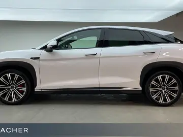 BYD Seal Excellence Autom