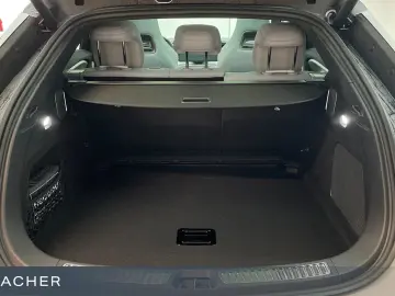 BYD Seal Excellence Autom