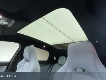 BYD Seal Excellence Autom