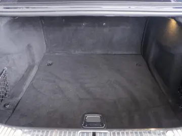 Mercedes-Benz S-Class 400 4MATIC