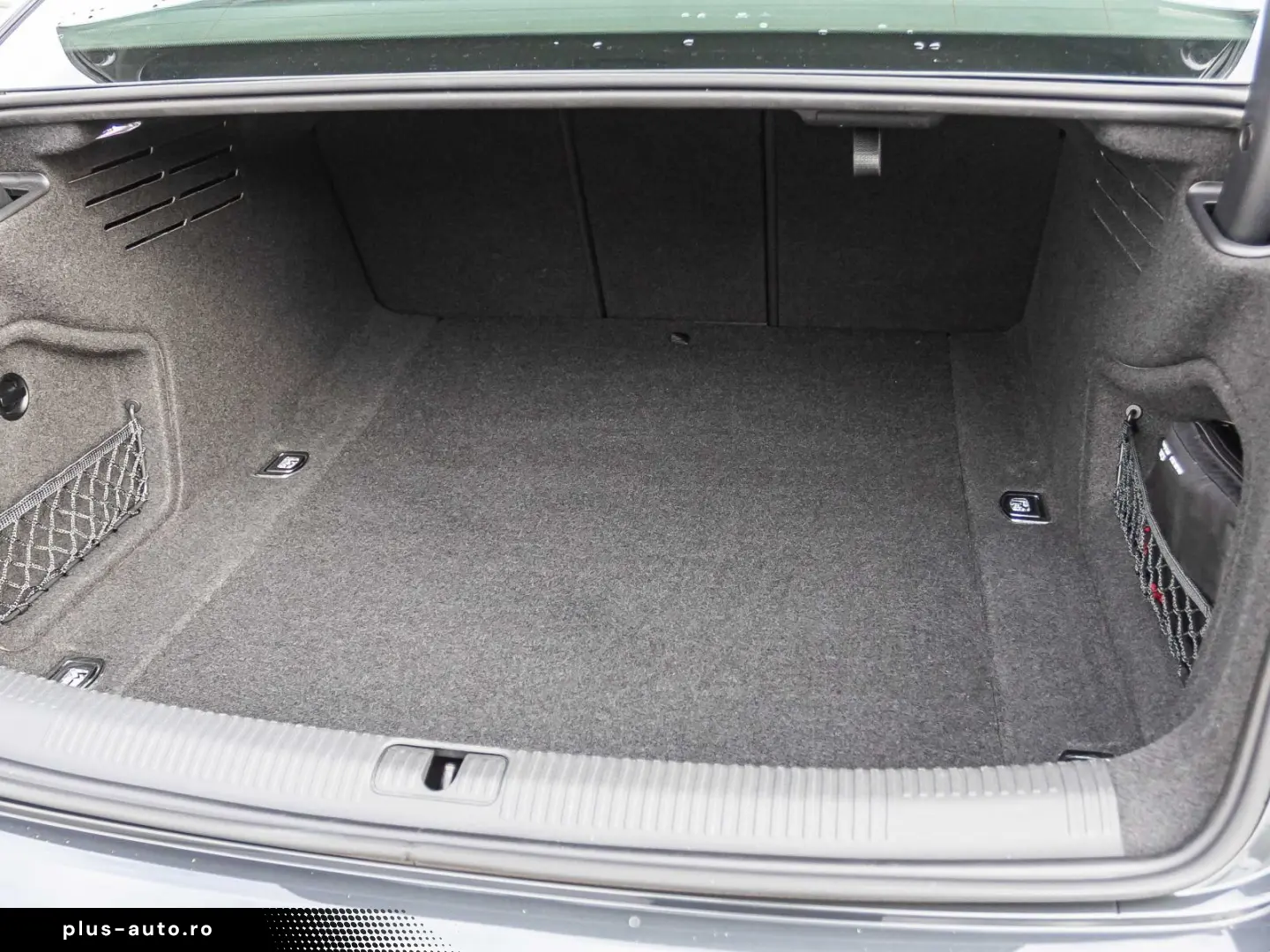 AUDI A4 Advanced 40TDI qu Stronic Navi LED CarPlay