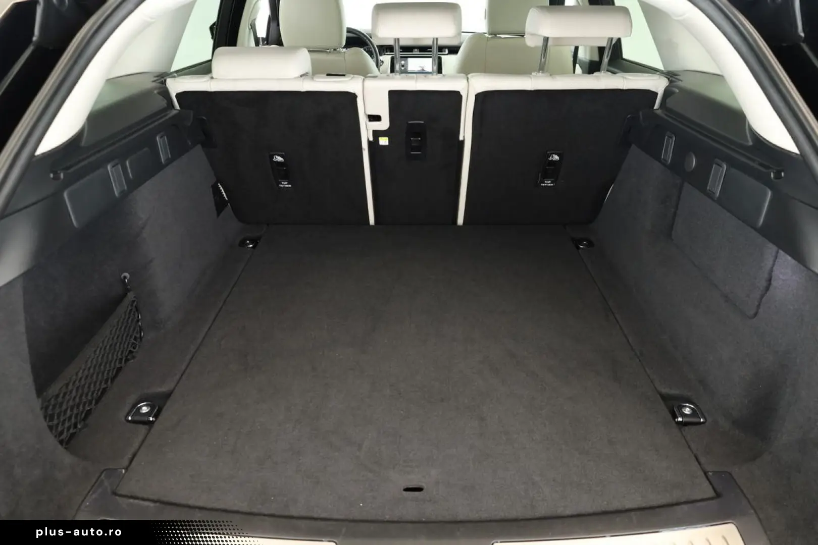 LAND ROVER Range Rover Velar P250 AWD R-Dynamic SE BLACK 22