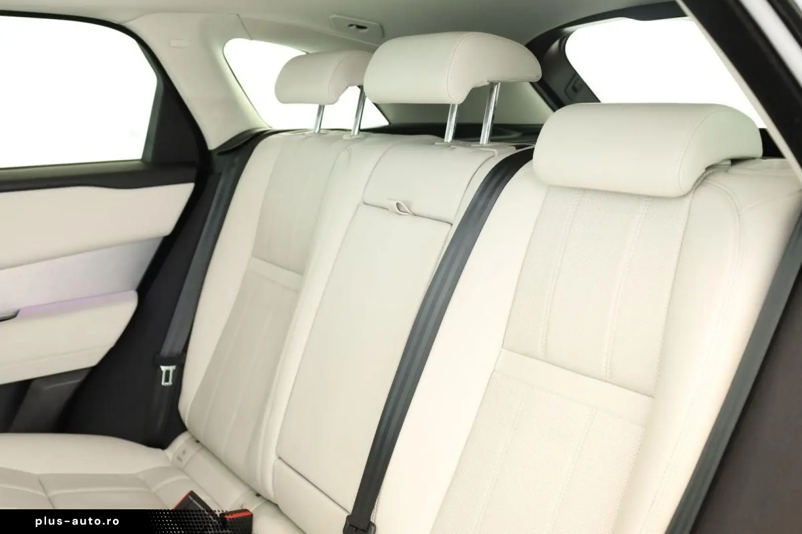 LAND ROVER Range Rover Velar P250 AWD R-Dynamic SE BLACK 22