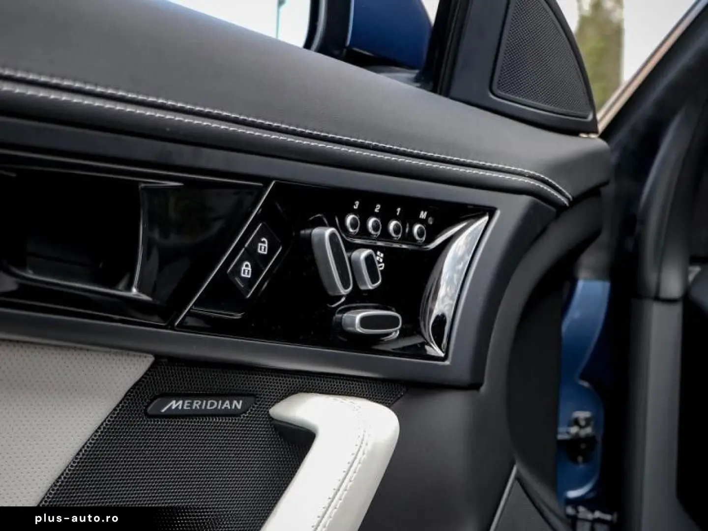 JAGUAR F-Type F-TYPE Cabriolet R75 AWD