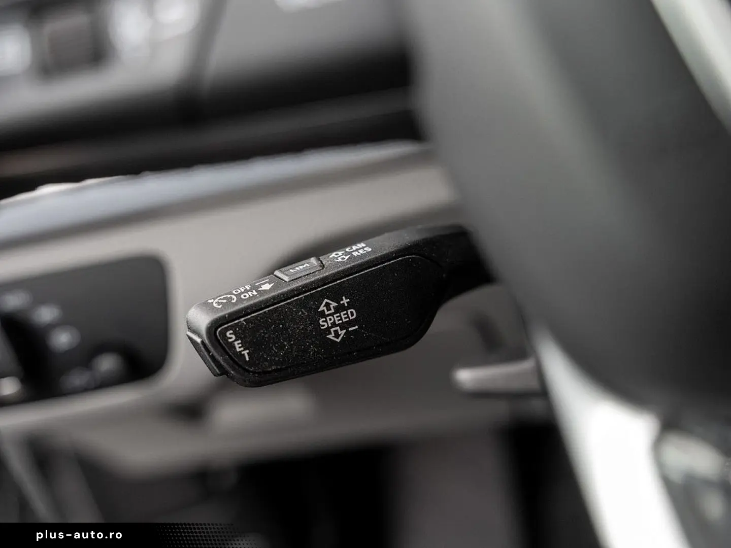 AUDI Q5 Sportback 40 TDI quattro S line AHK STHZG 360