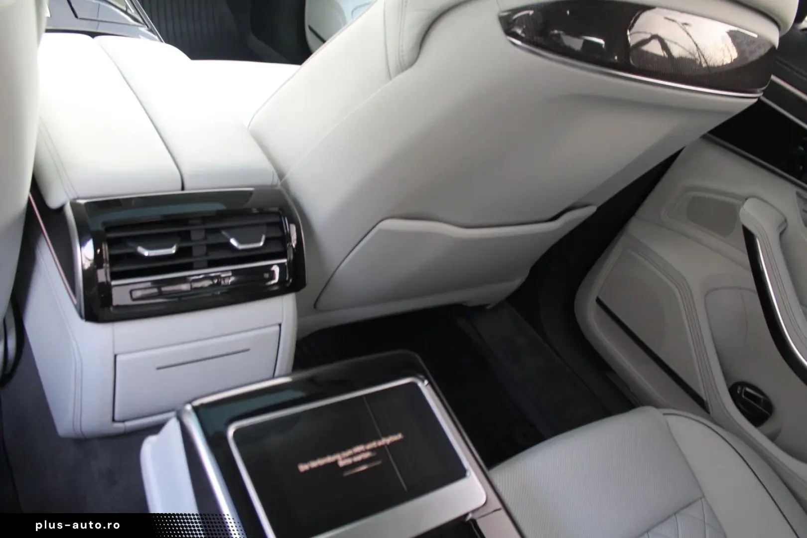 AUDI S8 4.0 TFSI Quattro MATRIX.B&O.MASSAGE.SOFTCL.