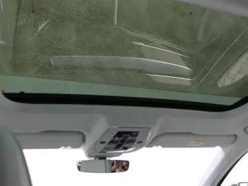 AUDI S8 4.0 TFSI Quattro MATRIX.B&O.MASSAGE.SOFTCL.