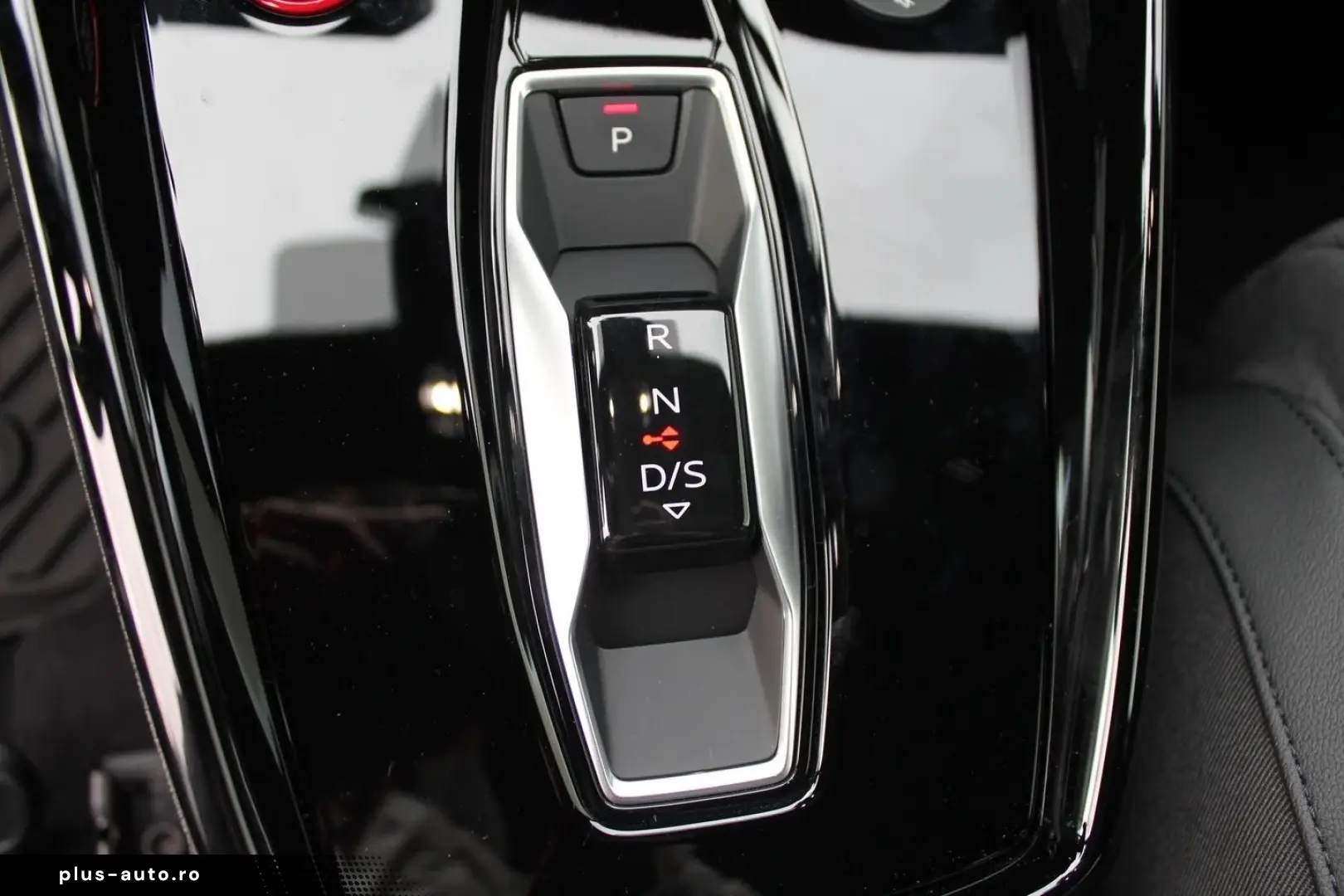 AUDI S8 4.0 TFSI Quattro MATRIX.B&O.MASSAGE.SOFTCL.