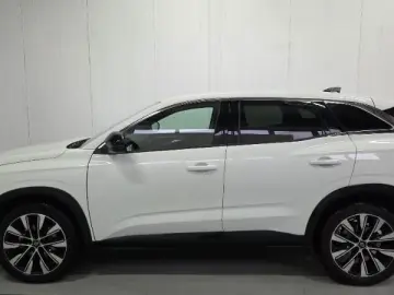 RENAULT AUSTRAL techno mild hybrid 160 auto