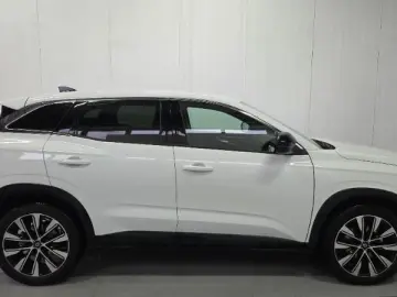 RENAULT AUSTRAL techno mild hybrid 160 auto