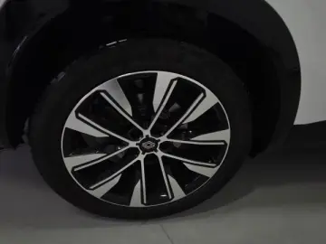 RENAULT AUSTRAL techno mild hybrid 160 auto