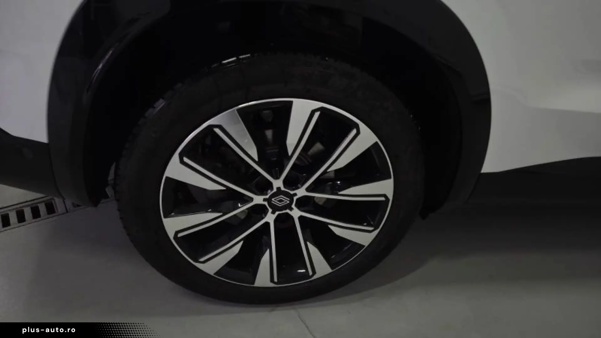 RENAULT AUSTRAL techno mild hybrid 160 auto