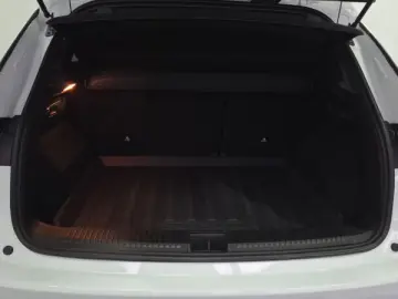 RENAULT AUSTRAL techno mild hybrid 160 auto