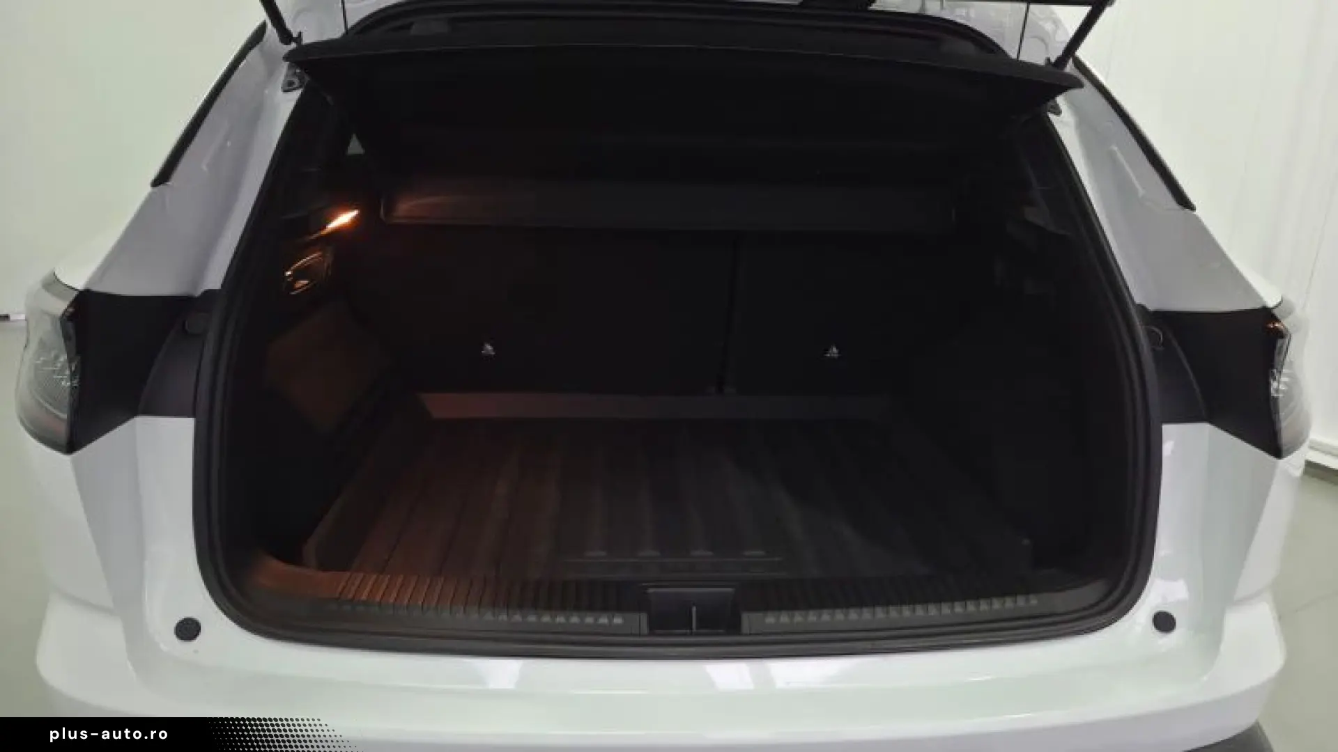 RENAULT AUSTRAL techno mild hybrid 160 auto