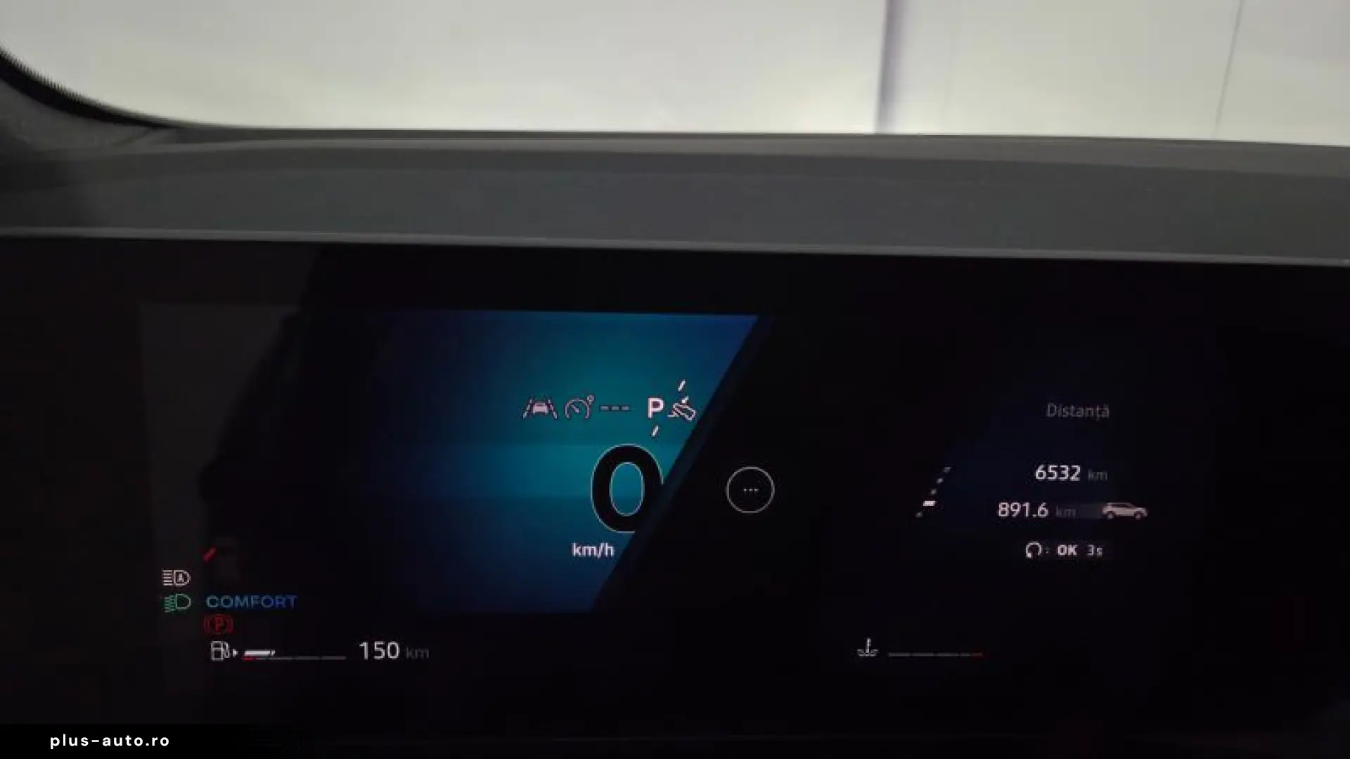 RENAULT AUSTRAL techno mild hybrid 160 auto