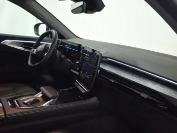 RENAULT AUSTRAL techno mild hybrid 160 auto