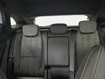 RENAULT AUSTRAL techno mild hybrid 160 auto