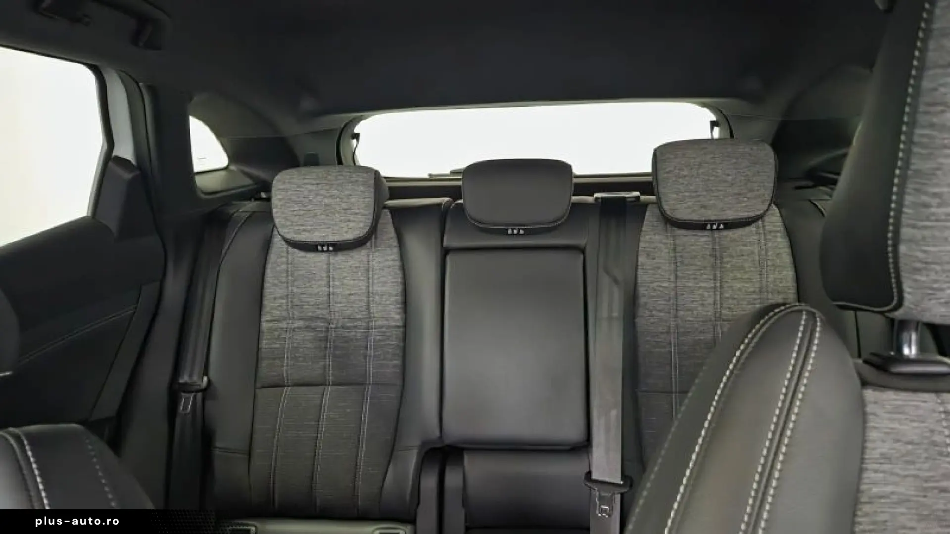 RENAULT AUSTRAL techno mild hybrid 160 auto