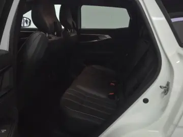 RENAULT AUSTRAL techno mild hybrid 160 auto